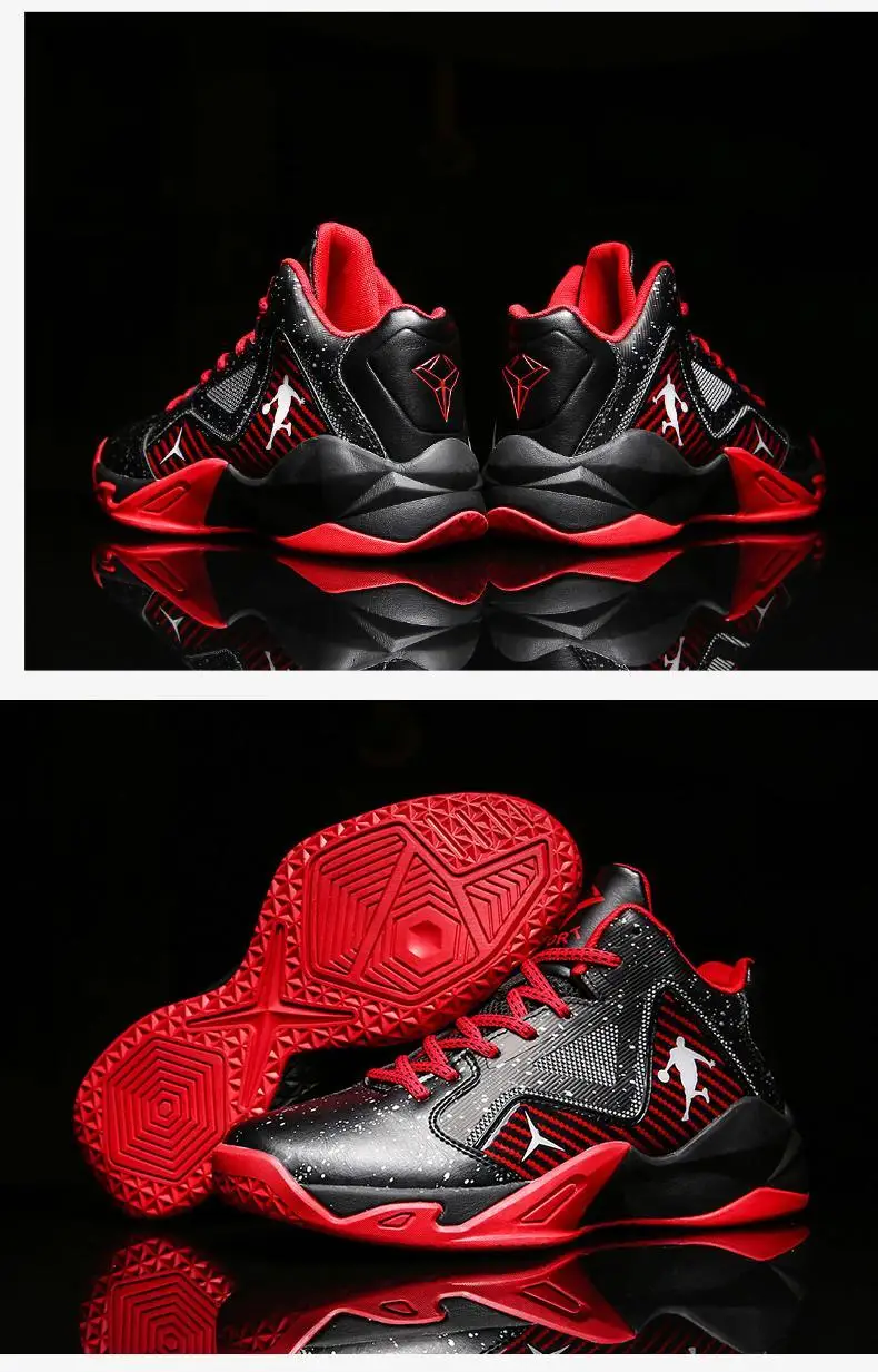 H3573b7512085496f91d756edbd953e88m