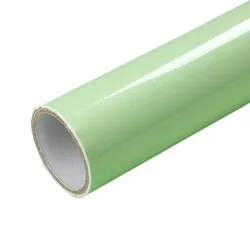 clown PVC Self Adhesive Wallpaper Furniture Film Wall Stickers for Kitchen Cabinet Door PVC Self adhesivedesktop Waterproof