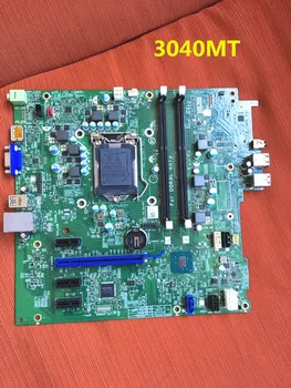 

Suitable For Dell 3040MT system Motherboard DDR3 CN-0TTDMJ 0TTDMJ TTDMJ MIH110R7 100% working