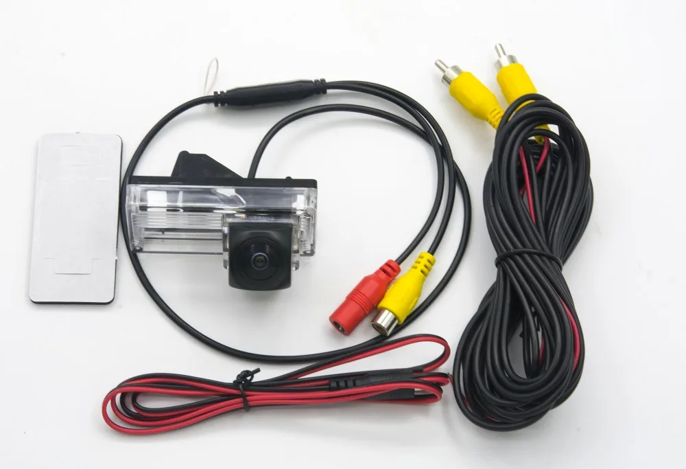 86f365b3193c3b4de175cf0aa9be2c9b_HTB1ICTxwr9YBuNjy0Fgq6AxcXXaU