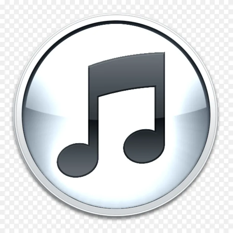 音乐播放器png图片素材免费下载_图片编号2675861-png素材网