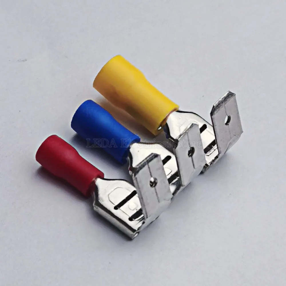 série Piggy Back, azul, amarelo, vermelho, 70pcs