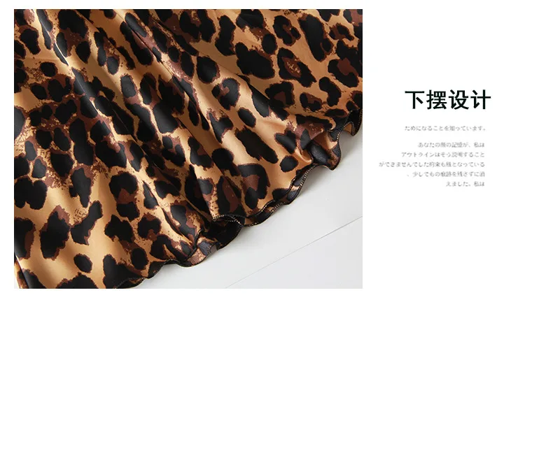 10940673505_1661928402