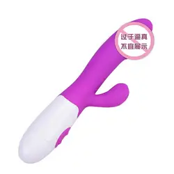 Женский массаж Моделирование пениса секс-игрушки для взрослых встряхнуть AV палочка для мастурбации женские игрушки Электрический