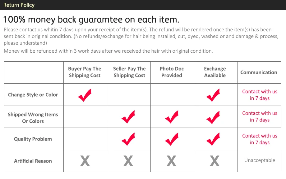 HTB11EzsavfsK1RjSszbq6AqBXXaK