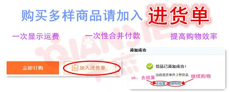 Необычные Новые Креативные Игрушки из мультфильмов, маленькая утка, тележка для детей, обучающаяся, милая рука, толкатель, подставка, поставка товаров
