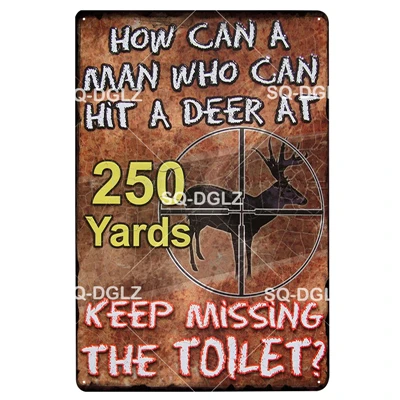 1209