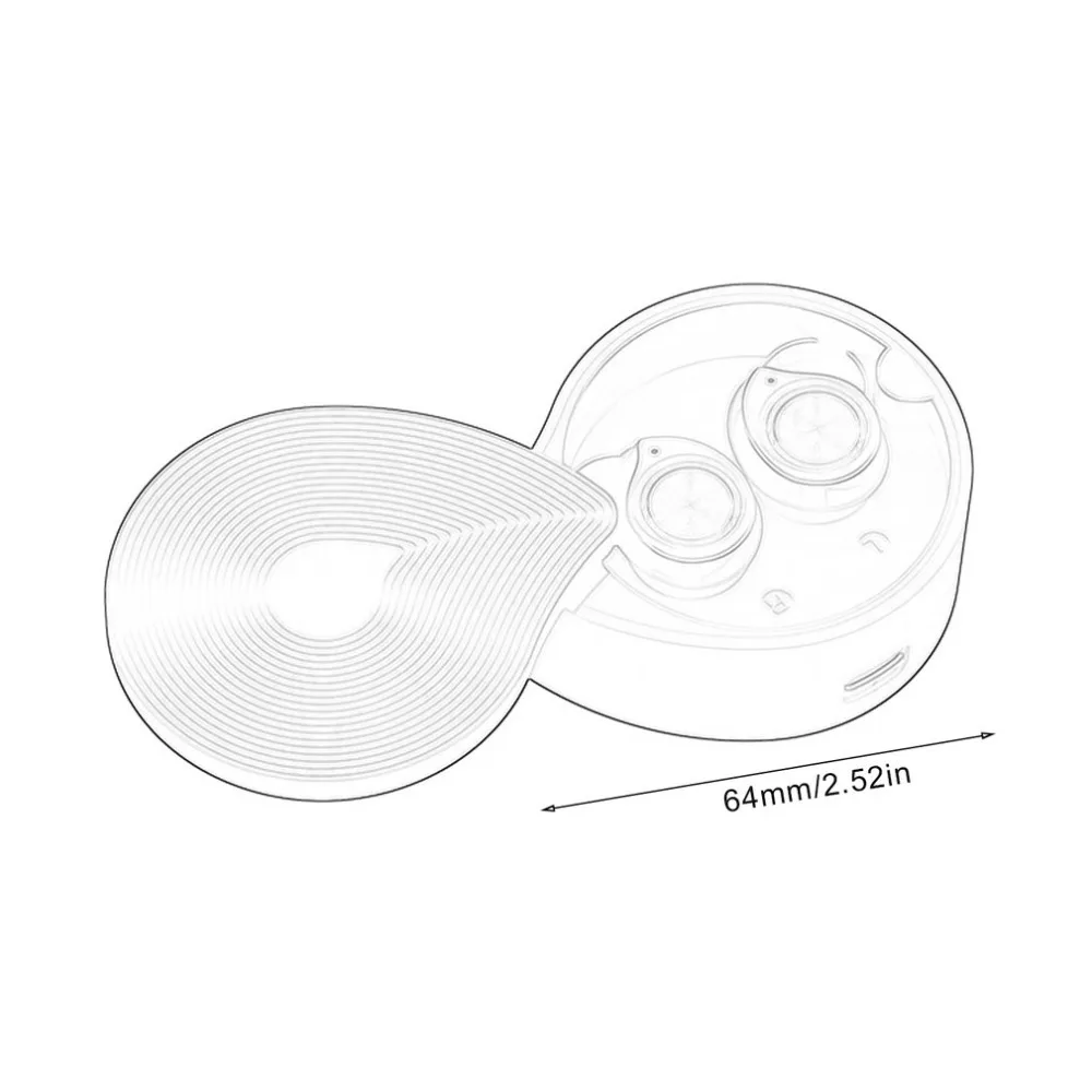 YSP177302-S-20191107-1