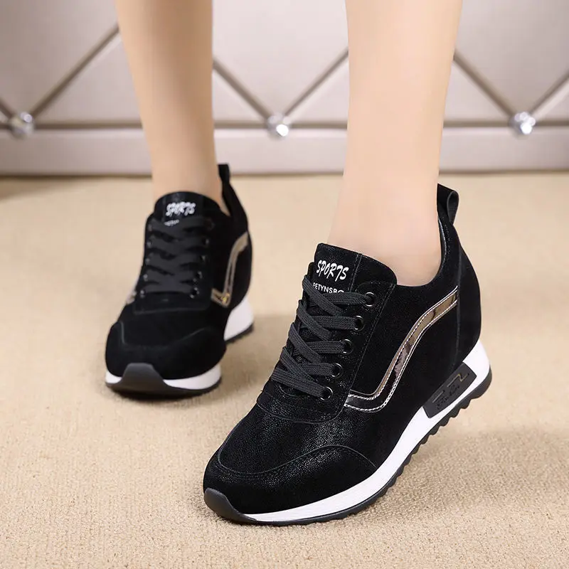 20466008644_1399663345