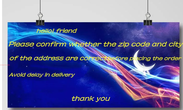 M - 副本 (2)