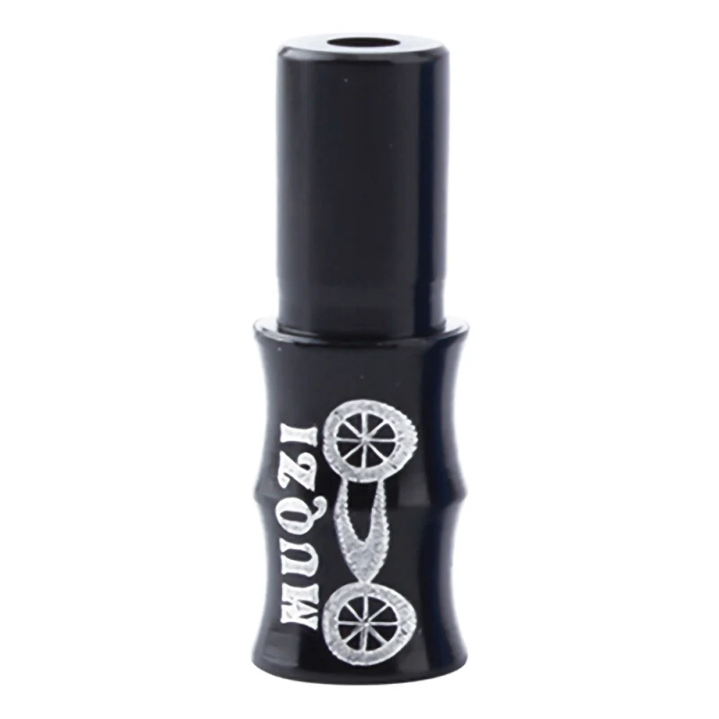 Multicolour Mountain Bicycle Alloy Bike Cable End Caps Road Cable Ends bicycles change change inner wire caps