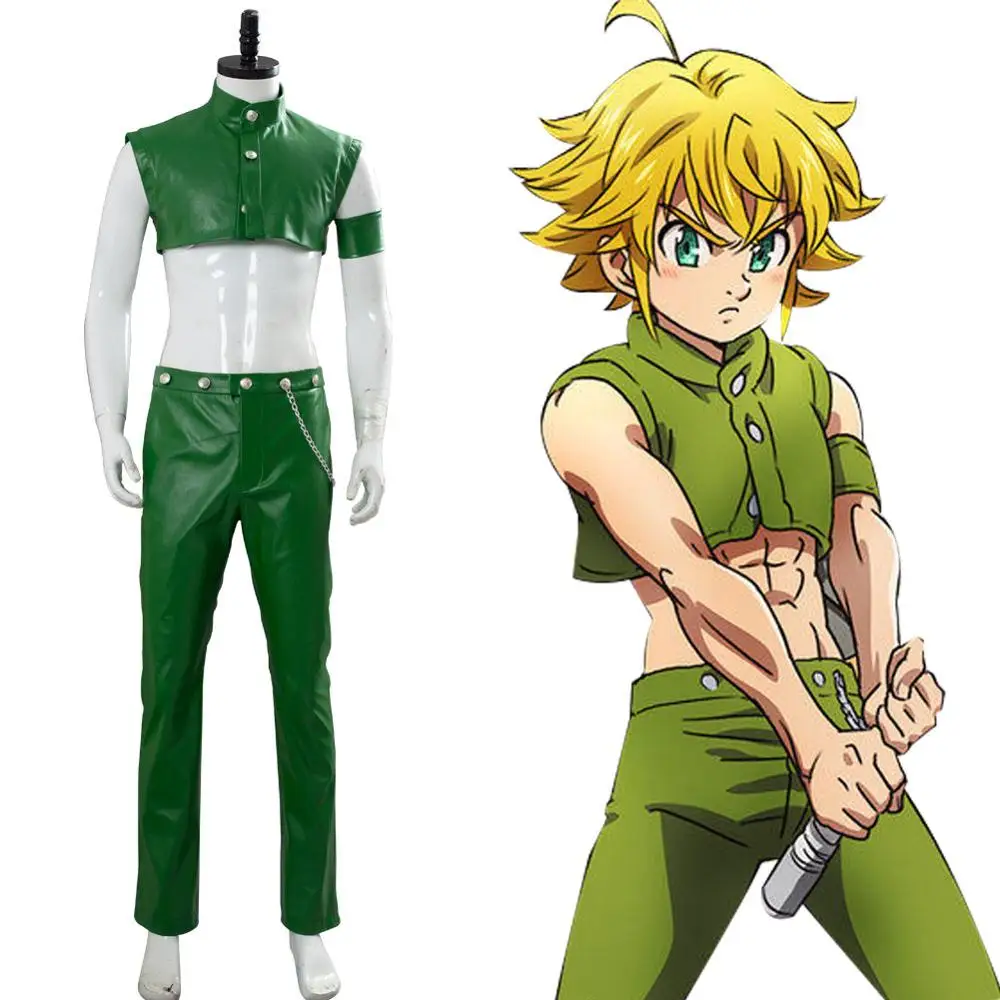 Сапоги В Стиле персонажа Дианы из игры The Seven Deadly грехов Nanatsu no Taizai фелек Косплэй
