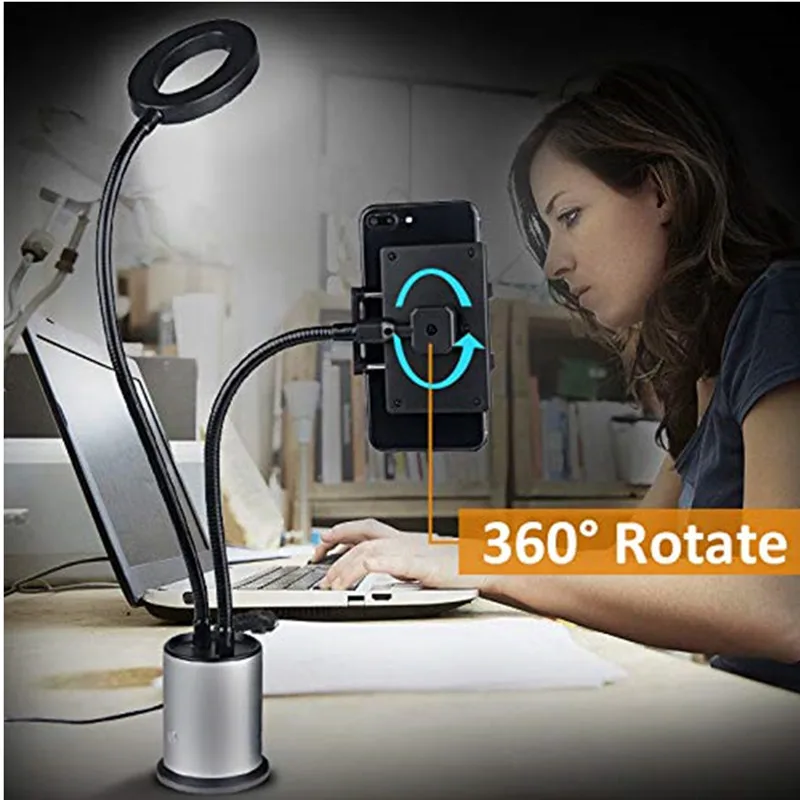 selfie ring light (4)