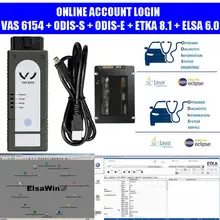 US $299.00