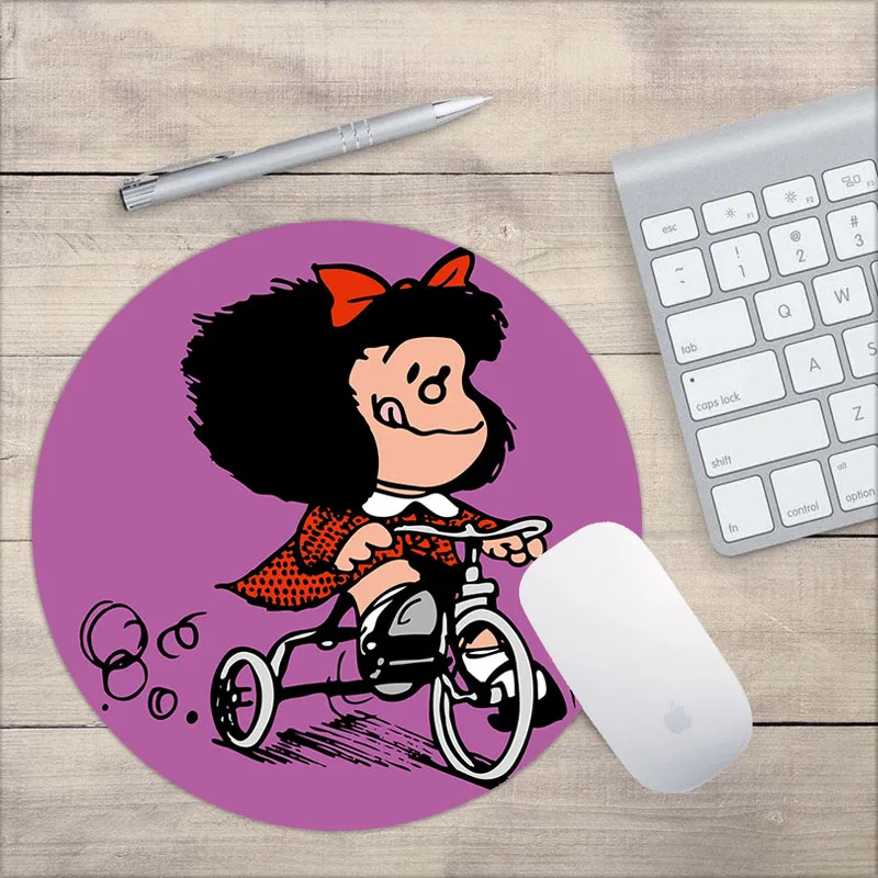 

Extended Pad Mouse Mafalda Accessories Small Mat Mouse For Computer Genshin Impact Pc Gamer Complete Anime Mousepad Xxl Valorant