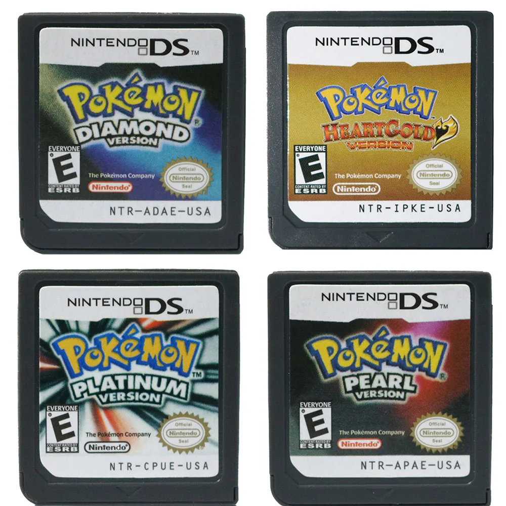 pokemon heart gold online game pokemon heart gold online game