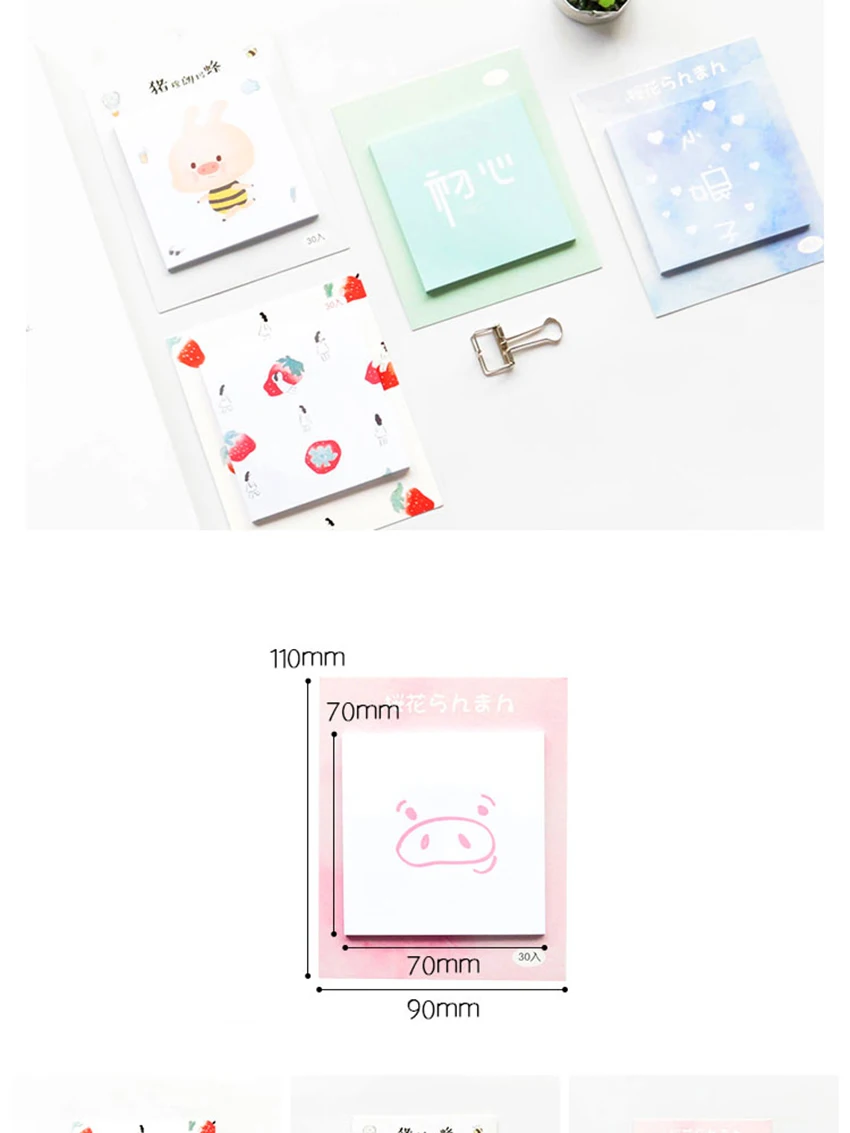 O1CN01k91Clu2CIbdvcnwxZ_!!10414484