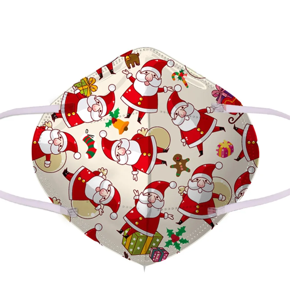 320179_no-logo_320179-2-01