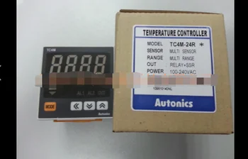 

** 1PC NEW Autonics TC4M-24R free shipping