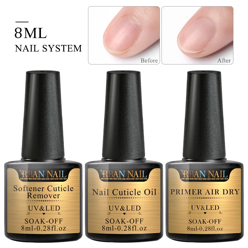 

Softener Cuticle Remover Nutrition Oil Nail Treatment Cuticle Revitalizer Oil Prevent Agnail Nail Polish Nourish Skin Nail Care