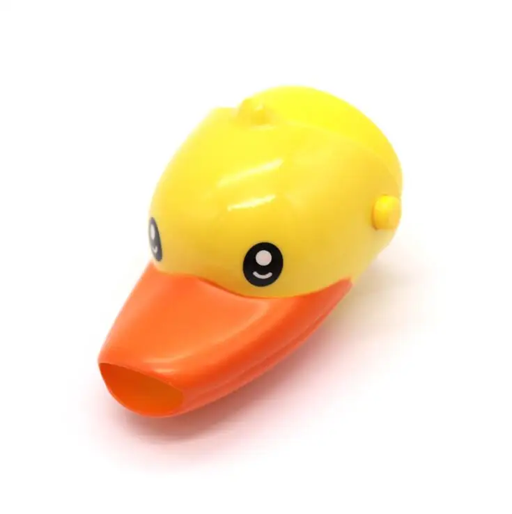 H35748aacedd3461a94fcced9757b37cft.jpg?width=735&height=738&hash=1473