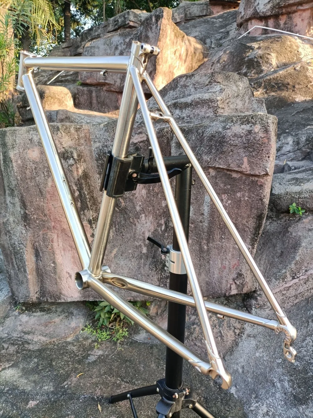 7AB6F73C9C5B72A7FEFFE4C711BA623E