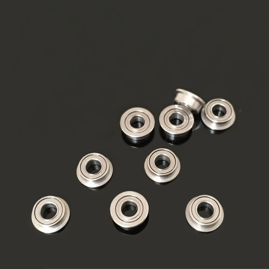 TB1lu6tHFXXXXbBXVXXXXXXXXXX_!!0-item_pic