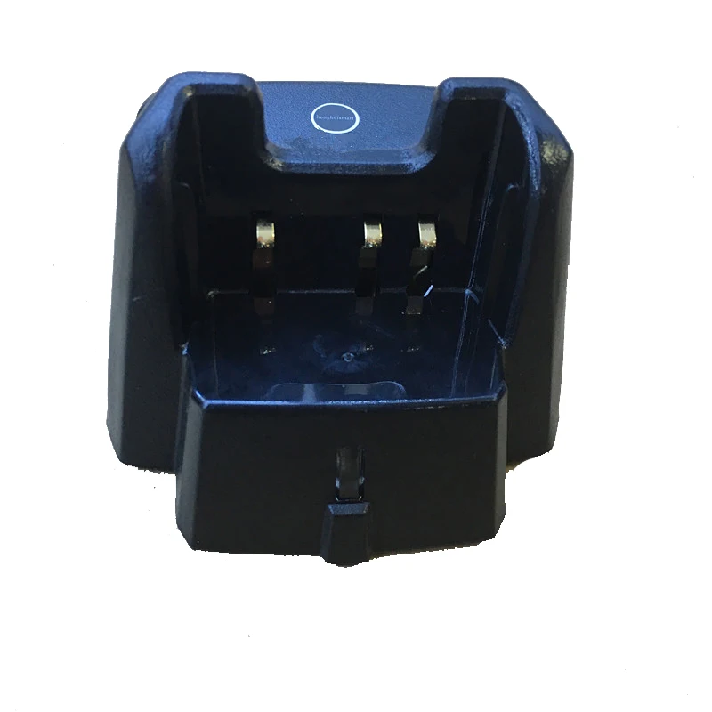CD-34 зарядное устройство для Vertex standard VX231, VX351, VX350, VX354 и т. д. рация