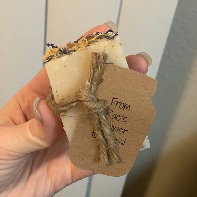 iap_640x640.2197280861_rkb66c6y_副本