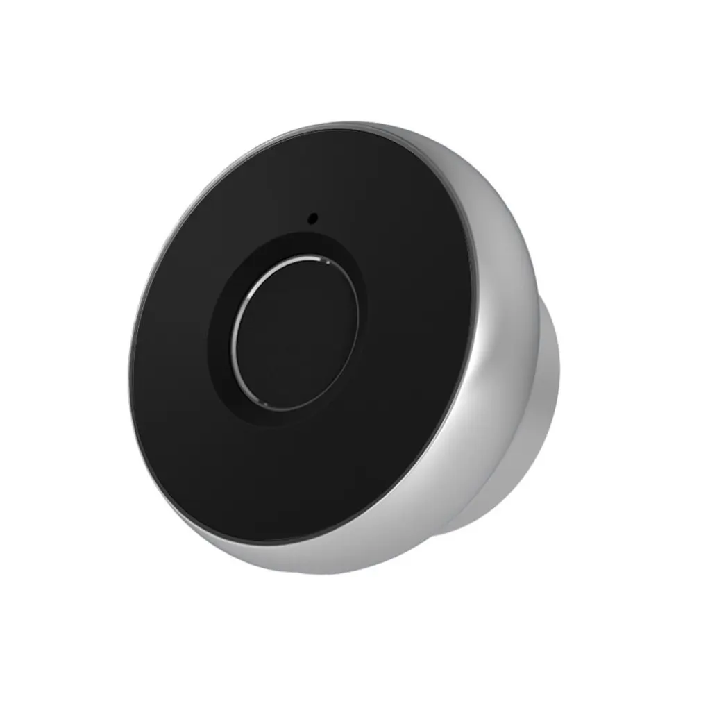 

Aluminum Alloy Panel Fingerprint Drawer Lock Wardrobe Lock Electronic Lock Shoe Lock Smart Office Drawer Fingerprint Lock