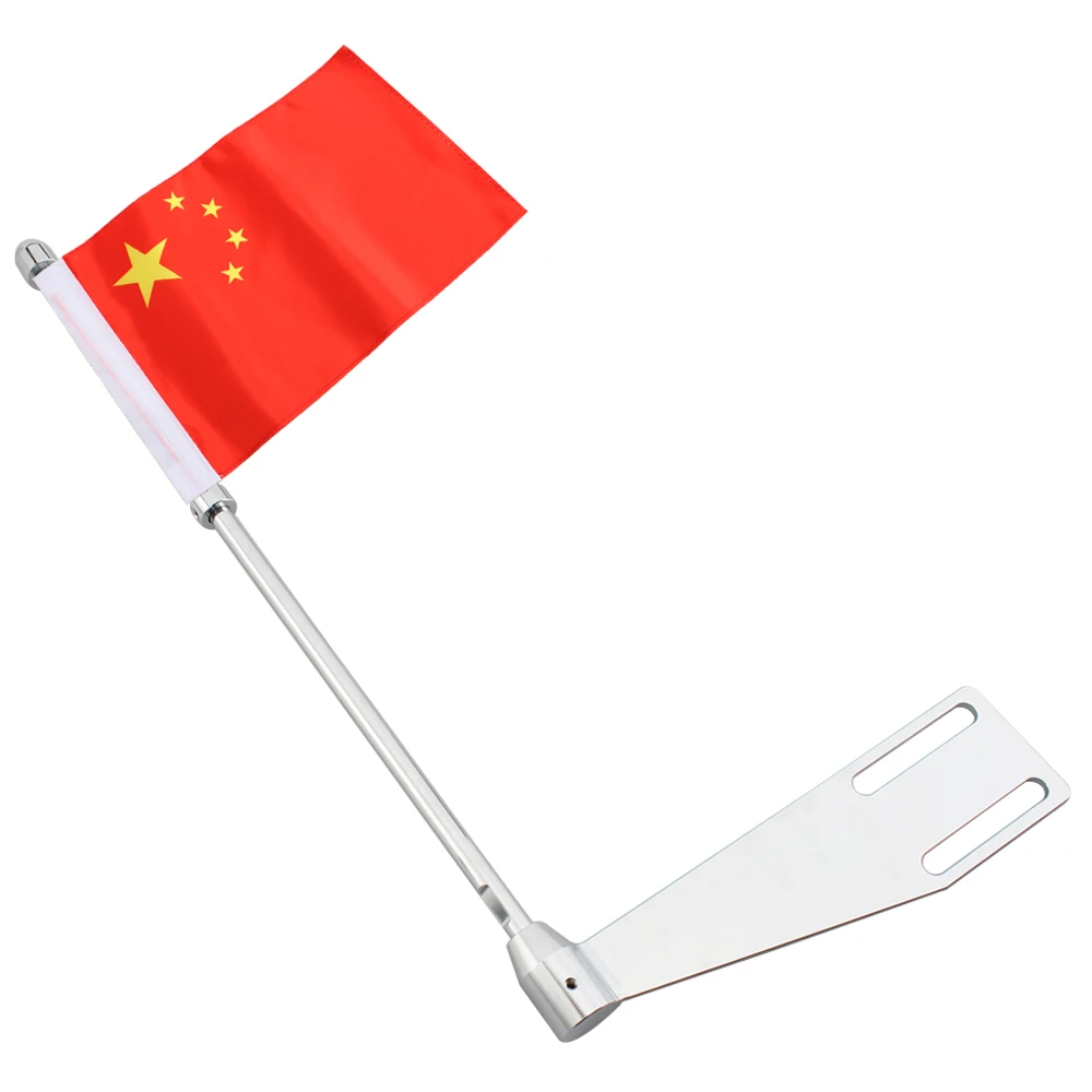 

Мотоцикл, Китай, багаж, заднее боковое Крепление для багажа, фотостолб для индийской темной лошади, главный плафон Roadmaster