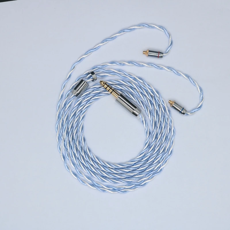 High Quality Eletrônicos
