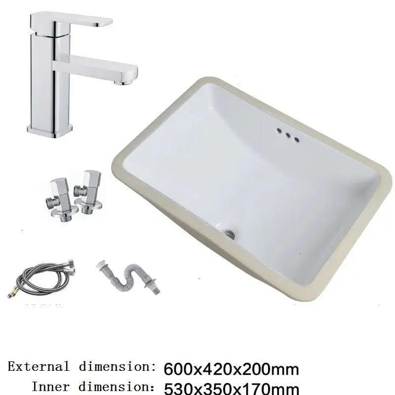 Миска Mano Evier Waschtisch Salle Bain Туалет Para Wastafel De Bassin Ванная Комната Раковина Pia Lavabo Куба Banheiro умывальник