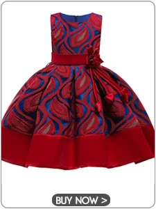 H2ac0c73dd86e4ff2becfe7e69c8b63ec3