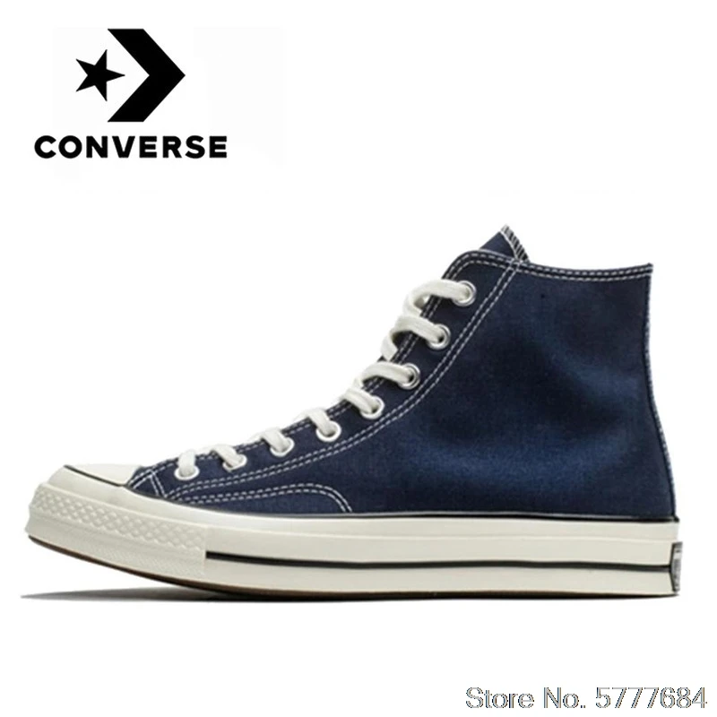 h-1970s-converse-a13