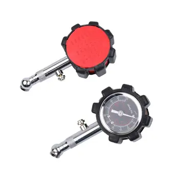 

Auto Car Tire Pressure Gauge Meter Automobile Tyre Air Pressure gauge Meter Vehicle Tester Diagnostic Tool for Audi 7801