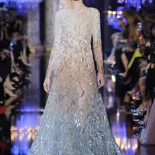 GLace 1Y/Лот стиль полоса блестящая сетчатая ткань с блестками для женщин платье Ночная ткань аксессуары TX1443