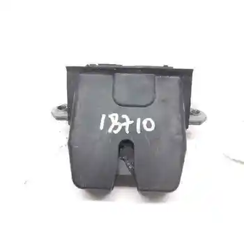 

8M51R442A66DC TRUNK LOCK/PORTON FORD FOCUS LIM.