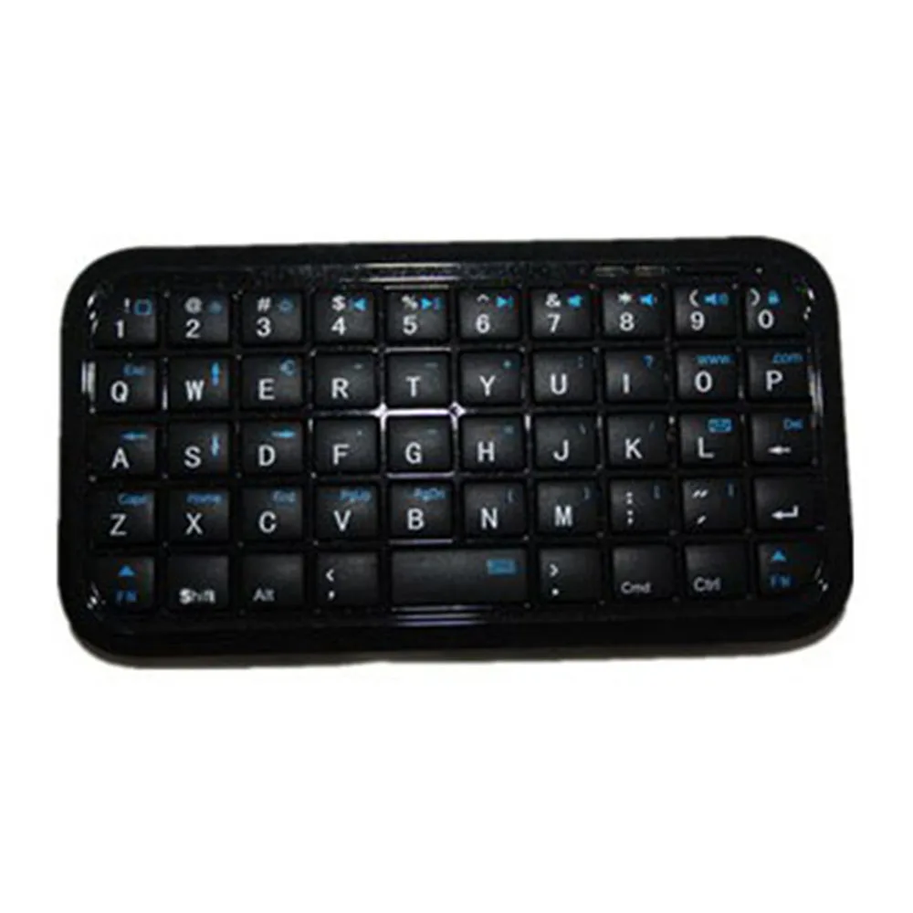 Mini Ultra-thin Bluetooth 3.0 Keyboard for iPhone/Android/Tablet/Smartphone Built-in lithium battery Mini Ultra-thin Bluetooth 3.0 Keyboard for iPhone/Android/Tablet/Smartphone Built-in lithium battery