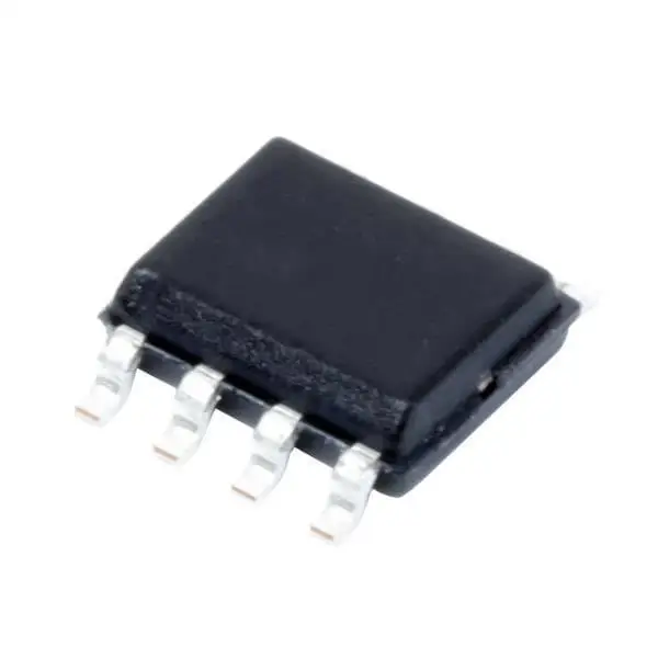 OPA2211AIDDAR 1.1nv/rtHz низкий уровень шума Prec Op Amp от 4 5 в до 36 В усилитель низкой мощности