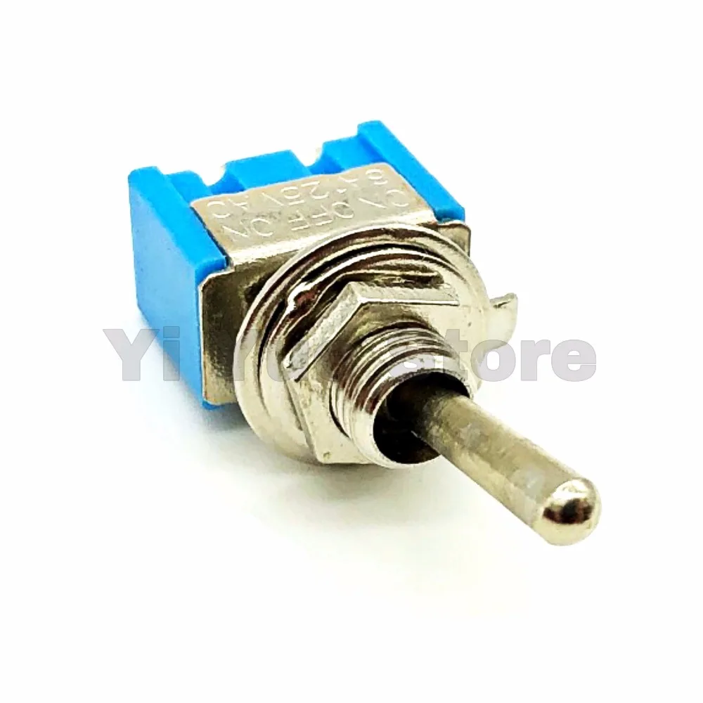 IMG_2808(20200428-130822)