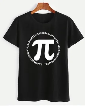 

Letter Print T Shirt Women Short Sleeve O Neck Loose Tshirt 2020 Summer Fashion Women Tee Shirt Tops