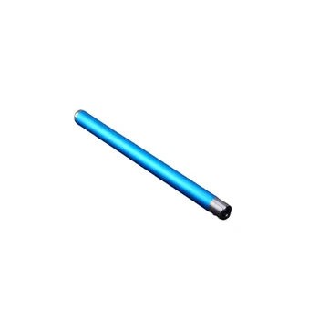 

Handheld Aluminum Alloy Turning Tool for Woodworking Lathe