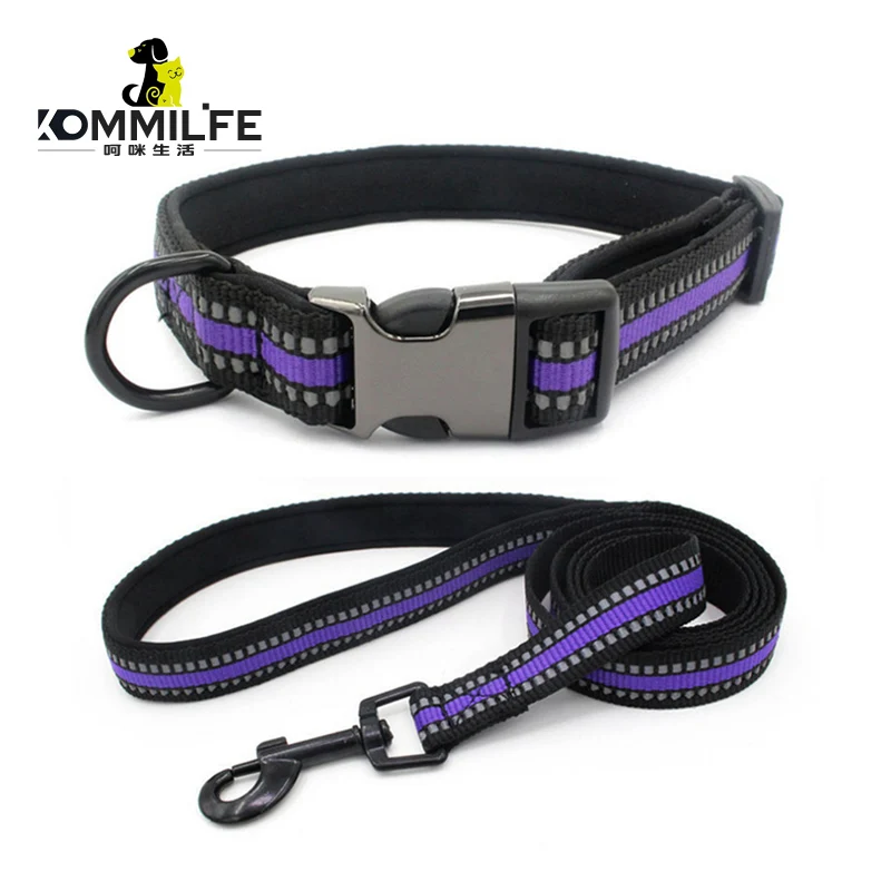 Dog collar Pet Leashes, Collars & Harnesses at