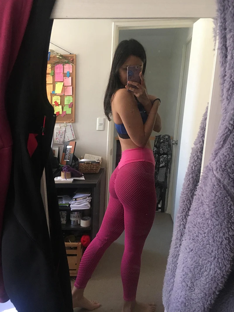 U41e9a7e7c0084c5891ebda00fa60b85eE