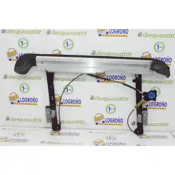 

51332756083 WINDOW LIFTER FRONT LEFT MINI (R56)