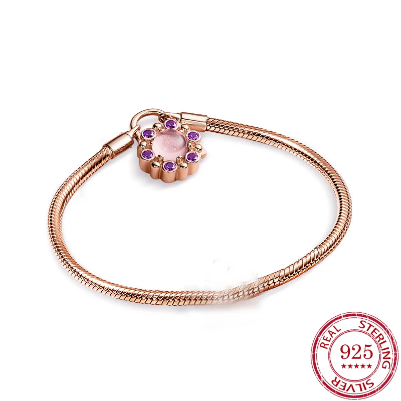 Pandora Charms Beads 
