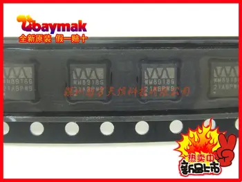 

10pcs WM8918CGEFL/RV WM8918G QFN-32 || Original New 1 order