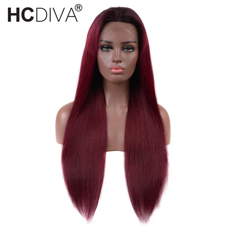 Abyhair-1b-99j-Ombre-Lace-Front-Human-Hair-Wig-Pre-Plucked-With-Baby-Hair-13x4-Lace-Wig-For-Women_1024x1024