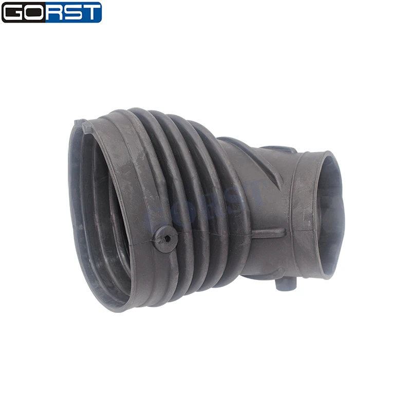 Air Flow Meter Boot Intake Hose to Throttle 13711734258 for BMW 
